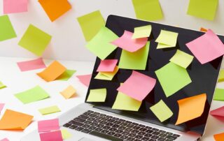 QBO & Apps: Diagnosing and avoiding integration nightmares cover