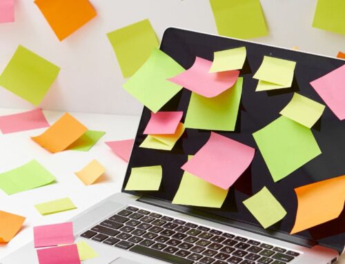 QBO & Apps: Diagnosing and avoiding integration nightmares