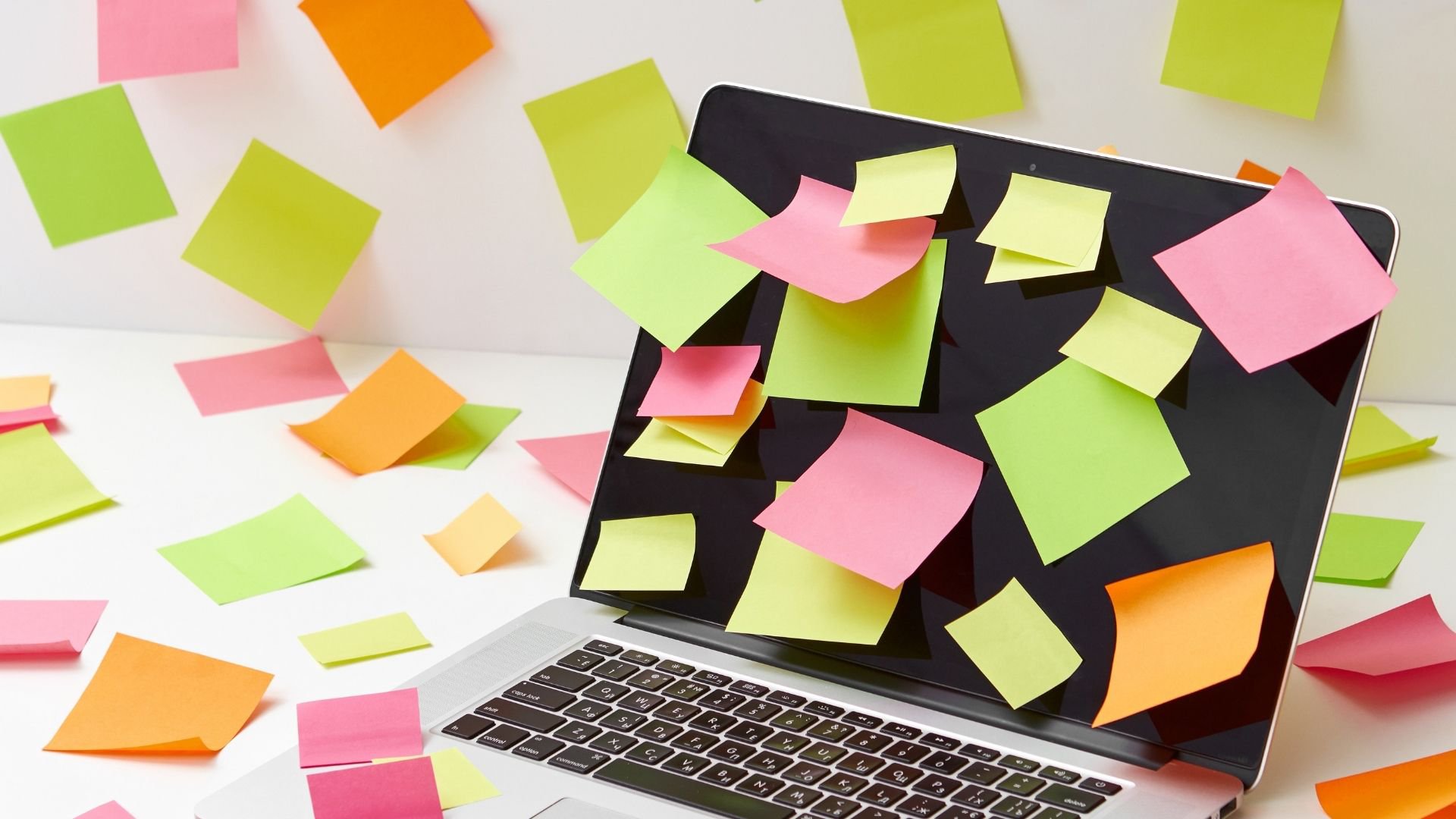 QBO & Apps: Diagnosing and avoiding integration nightmares cover