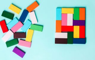 Pricing Lessons for Bookkeepers: From Panic to Profit cover