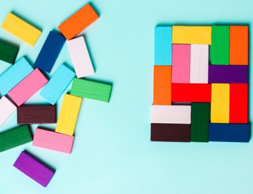 Pricing Lessons for Bookkeepers: From Panic to Profit