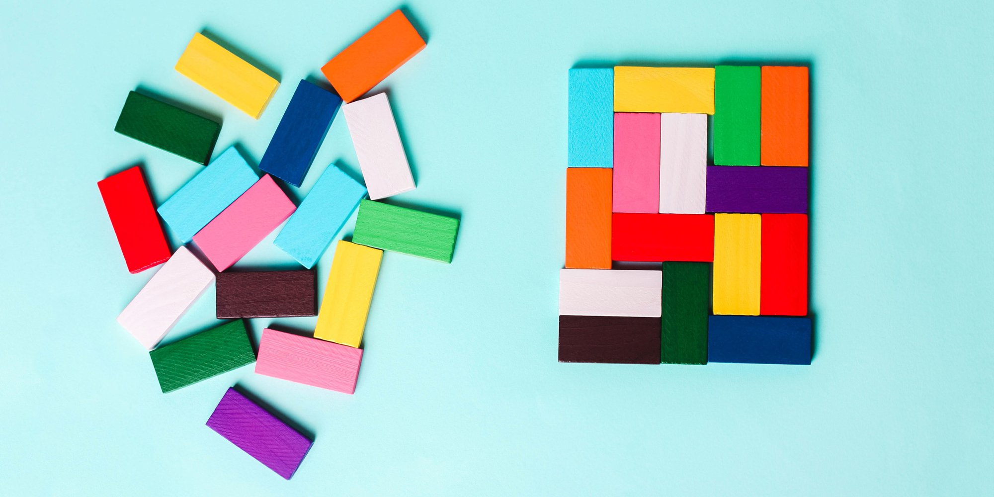 Pricing Lessons for Bookkeepers: From Panic to Profit cover