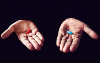 QBO AI Bank Feeds Review: Why I switched back cover