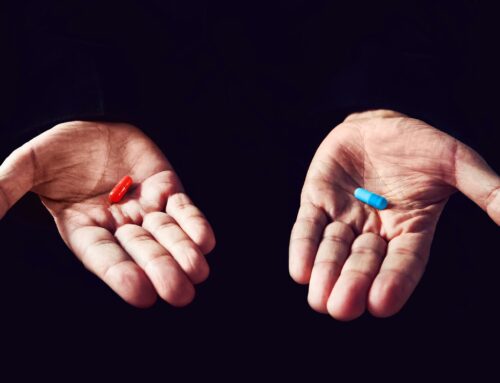 QBO AI Bank Feeds Review: Why I switched back