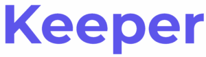 Keeper_sponsor
