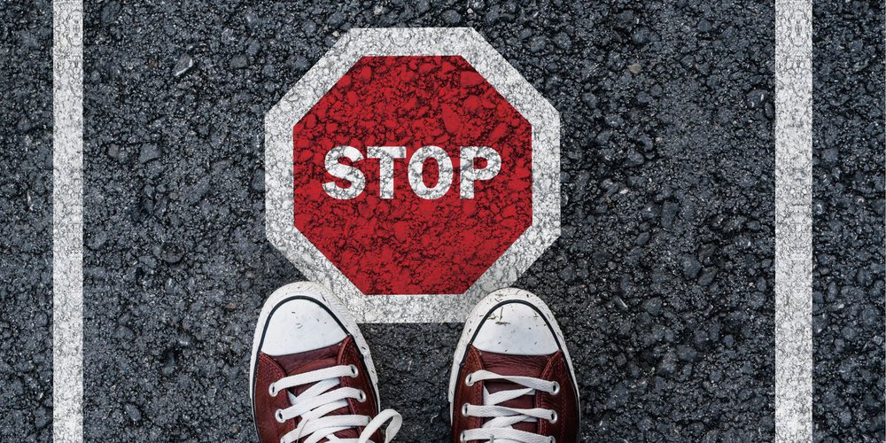 Stop scope creep_workflows_apps