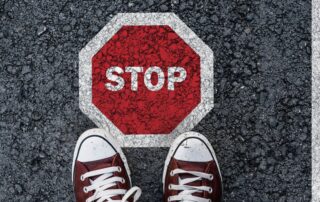 Ready to Stop Scope Creep? The Workflows and Apps to Free Work cover