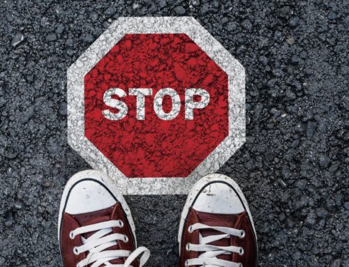 Ready to Stop Scope Creep? The Workflows and Apps to Free Work