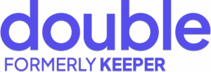 purpleDoubleLogo-scaled Double